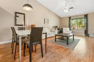 13115 Belhaven Ct, Wellington, FL 33414, Sold 04/05/19