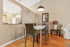 13115 Belhaven Ct, Wellington, FL 33414, Sold 04/05/19