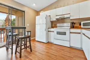 13115 Belhaven Ct, Wellington, FL 33414, Sold 04/05/19
