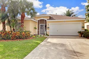 4704 SE Winter Haven Ct, Stuart, FL 34997, Sold 05/15/18