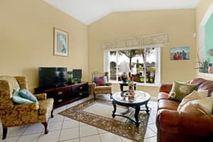 4704 SE Winter Haven Ct, Stuart, FL 34997, Sold 05/15/18