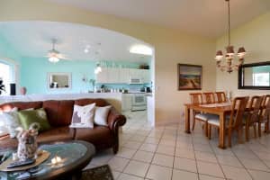 4704 SE Winter Haven Ct, Stuart, FL 34997, Sold 05/15/18