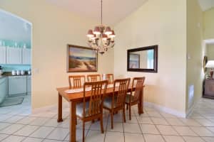 4704 SE Winter Haven Ct, Stuart, FL 34997, Sold 05/15/18