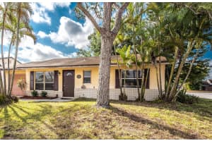 5632 Jarrand Way, Lake Worth, FL 33463, Sold 05/11/18