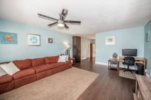 5632 Jarrand Way, Lake Worth, FL 33463, Sold 05/11/18