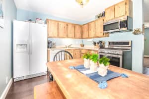 5632 Jarrand Way, Lake Worth, FL 33463, Sold 05/11/18