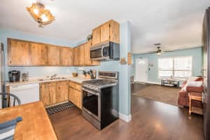 5632 Jarrand Way, Lake Worth, FL 33463, Sold 05/11/18