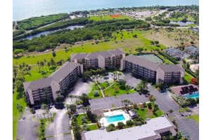 275 Palm Ave APT A201, Jupiter, FL 33477, Sold 06/19/18