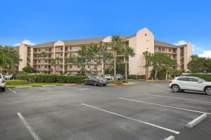 275 Palm Ave APT A201, Jupiter, FL 33477, Sold 06/19/18