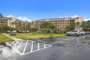 275 Palm Ave APT A201, Jupiter, FL 33477, Sold 06/19/18