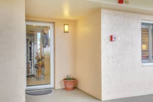 275 Palm Ave APT A201, Jupiter, FL 33477, Sold 06/19/18