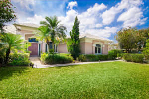 10376 SW Whooping Crane Way, Palm City, FL 34990, Sold 10/05/18