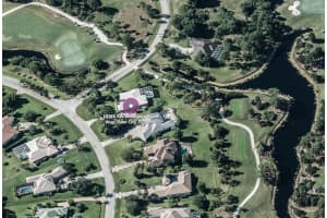 10376 SW Whooping Crane Way, Palm City, FL 34990, Sold 10/05/18