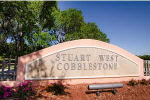 10376 SW Whooping Crane Way, Palm City, FL 34990, Sold 10/05/18