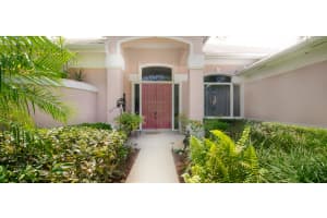 10376 SW Whooping Crane Way, Palm City, FL 34990, Sold 10/05/18