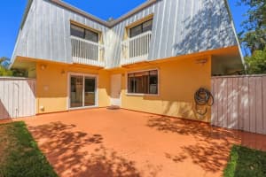 141 E Riverside Dr #9d, Jupiter, FL 33469, Sold 05/25/18