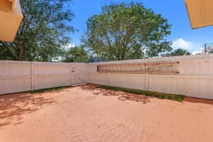 141 E Riverside Dr #9d, Jupiter, FL 33469, Sold 05/25/18