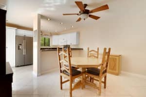 141 E Riverside Dr #9d, Jupiter, FL 33469, Sold 05/25/18