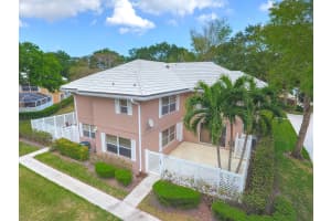 1908 Stratford Way, West Palm Beach, FL 33409, Sold 05/21/18