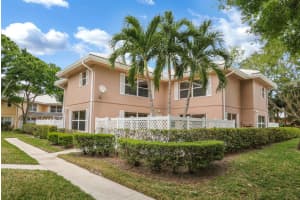 1908 Stratford Way, West Palm Beach, FL 33409, Sold 05/21/18