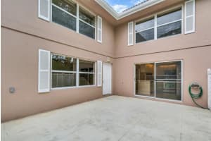 1908 Stratford Way, West Palm Beach, FL 33409, Sold 05/21/18