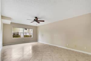 1908 Stratford Way, West Palm Beach, FL 33409, Sold 05/21/18