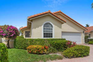 5253 Bodega Pl, Delray Beach, FL 33484, Sold 06/04/18