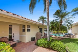 5253 Bodega Pl, Delray Beach, FL 33484, Sold 06/04/18