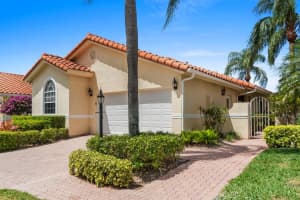 5253 Bodega Pl, Delray Beach, FL 33484, Sold 06/04/18
