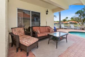 5253 Bodega Pl, Delray Beach, FL 33484, Sold 06/04/18