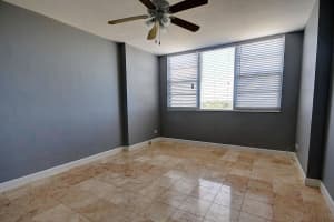 2800 N Flagler Dr, West Palm Beach, FL 33407, Sold 10/10/18