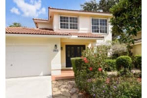 4021 NW 1st Ln, Delray Beach, FL 33445, Sold 06/13/18