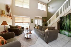 4021 NW 1st Ln, Delray Beach, FL 33445, Sold 06/13/18