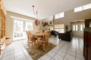 4021 NW 1st Ln, Delray Beach, FL 33445, Sold 06/13/18