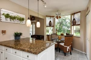 4021 NW 1st Ln, Delray Beach, FL 33445, Sold 06/13/18