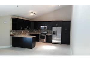 12565 Woodmill Dr, Palm Beach Gardens, FL 33418, Sold 06/28/18