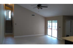 12565 Woodmill Dr, Palm Beach Gardens, FL 33418, Sold 06/28/18