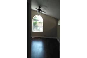 12565 Woodmill Dr, Palm Beach Gardens, FL 33418, Sold 06/28/18