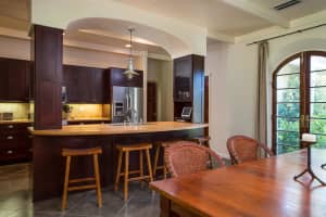 2095 S Porpoise Point Ln, Vero Beach, FL 32963, Sold 07/31/18