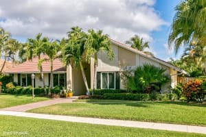 12987 La Rochelle Cir, West Palm Beach, FL 33410, Sold 09/21/18