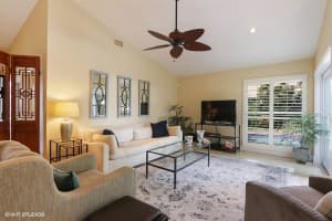 12987 La Rochelle Cir, West Palm Beach, FL 33410, Sold 09/21/18