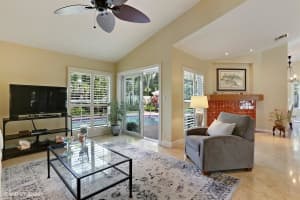 12987 La Rochelle Cir, West Palm Beach, FL 33410, Sold 09/21/18
