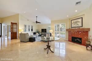 12987 La Rochelle Cir, West Palm Beach, FL 33410, Sold 09/21/18