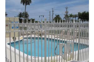 3915 S Flagler Dr, West Palm Beach, FL 33405, Sold 06/29/18