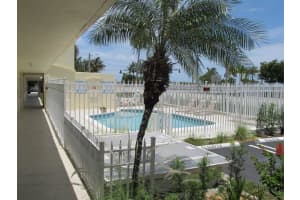 3915 S Flagler Dr, West Palm Beach, FL 33405, Sold 06/29/18