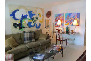 3915 S Flagler Dr, West Palm Beach, FL 33405, Sold 06/29/18