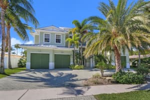 810 NE 70th St, Boca Raton, FL 33487, Sold 11/15/19