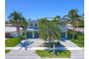810 NE 70th St, Boca Raton, FL 33487, Sold 11/15/19