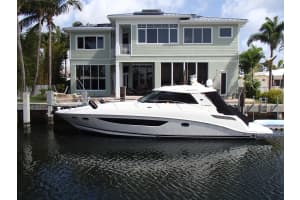 810 NE 70th St, Boca Raton, FL 33487, Sold 11/15/19