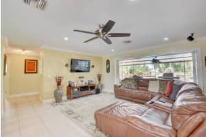 9101 Talway Cir, Boynton Beach, FL 33472, Sold 06/15/18